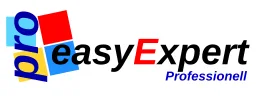 EasyExpertPro Logo