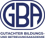 GBA-Akademie Logo