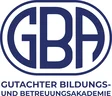 GBA-Akademie Logo