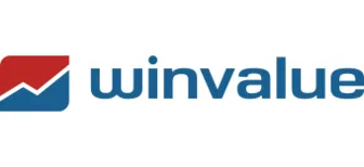 Winvalue Logo