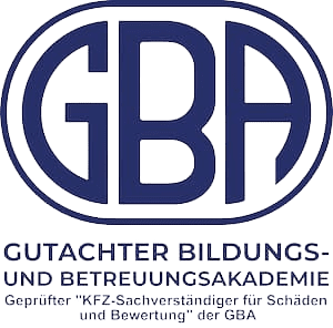 gba logo mit zusatz removebg preview