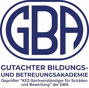 gba logo mit zusatz