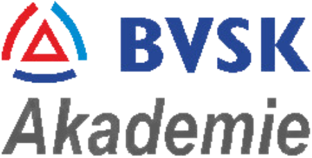logo bvsk akademie
