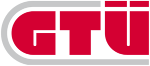 logo gtu